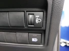 2022-toyota-yaris-15-vvt-i-design-small-10