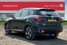 2023-mg-hs-15t-gdi-se-162ps-dct-small-2