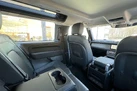 2024-land-rover-90-defender-20-p300-se-small-35