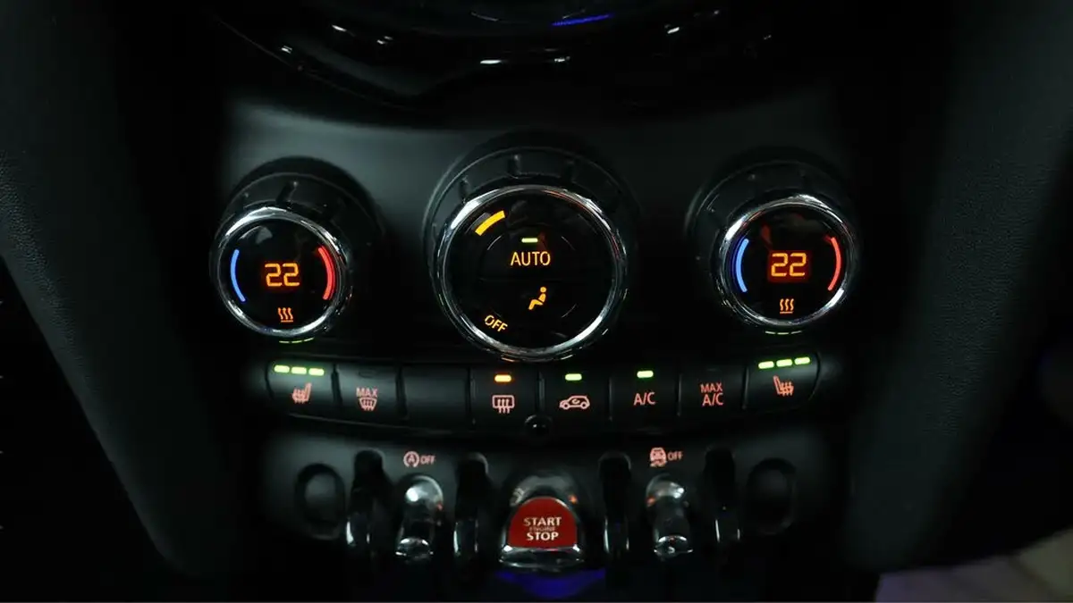 2019-mini-cooper-15-cooper-exclusive-134bhp-nav-hatchback-3d-auto-big-11