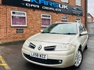 2008-renault-megane-19td-dynamique-s-non-estate-5d-small-6
