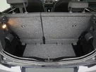 2022-volkswagen-up-e-e-up-small-8