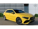 2024-mercedes-benz-a-class-13-a200-amg-line-premium-plus-hatchback-5d-small-0