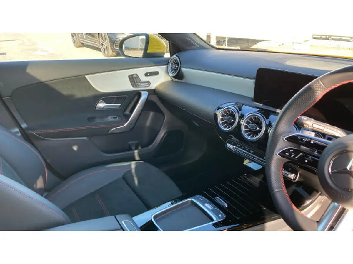 2024-mercedes-benz-a-class-13-a200-amg-line-premium-plus-hatchback-5d-big-13