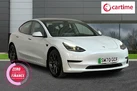 2020-tesla-model-3-e-standard-plus-small-0