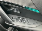 2021-peugeot-2008-suv-15-bluehdi-allure-small-12