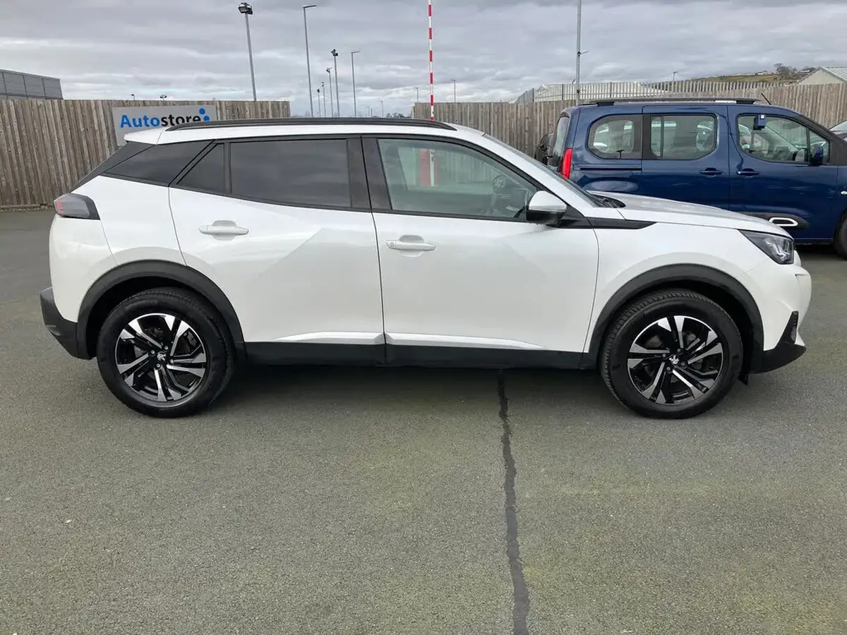 2021-peugeot-2008-suv-15-bluehdi-allure-big-1