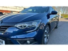 2017-renault-megane-16dci-dynamique-s-nav-sport-tourer-small-7