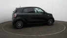 2021-smart-forfour-eq-exclusive-small-49