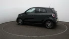 2021-smart-forfour-eq-exclusive-small-45