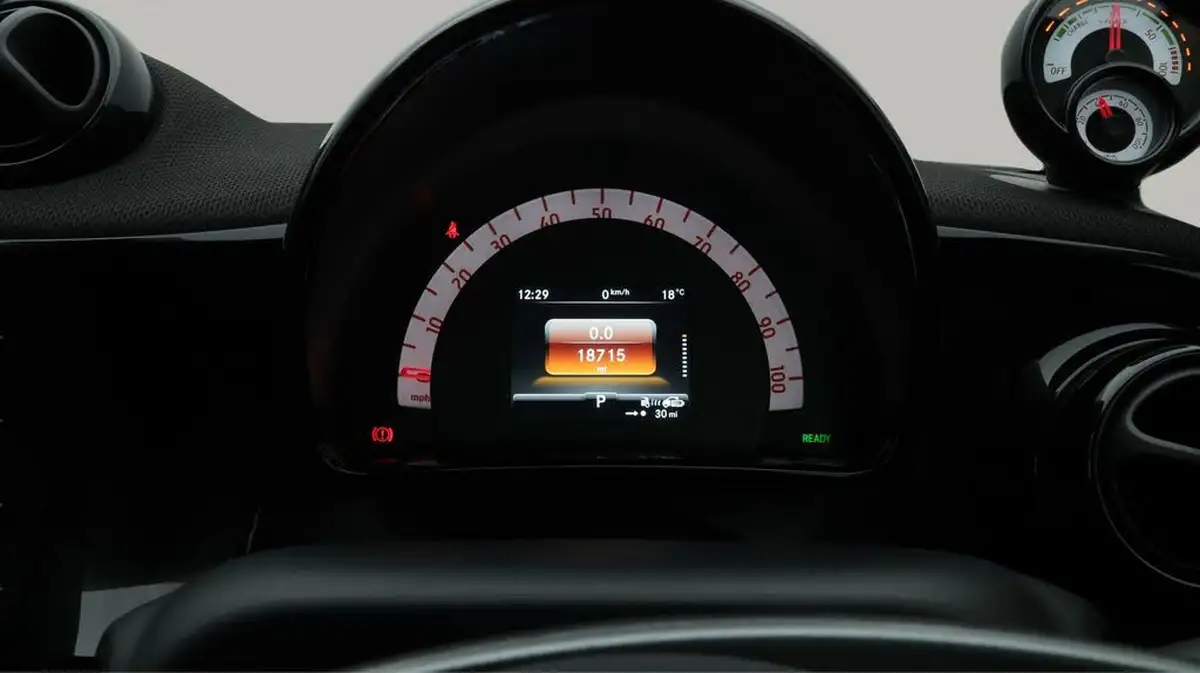 2021-smart-forfour-eq-exclusive-big-10