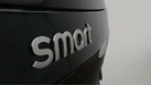 2021-smart-forfour-eq-exclusive-small-21