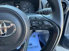 2022-toyota-yaris-15-vvt-i-icon-small-24