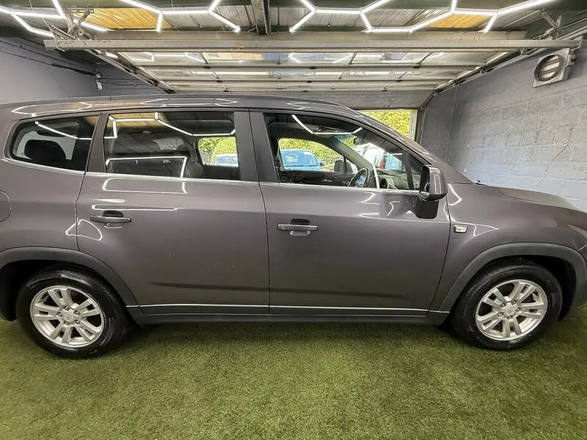 2012-chevrolet-orlando-20td-ltz-163ps-auto-big-12