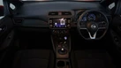 2022-nissan-leaf-e-acenta-39kwh-small-12