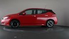 2022-nissan-leaf-e-acenta-39kwh-small-36
