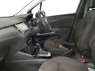 2022-vauxhall-crossland-12-ultimate-130ps-auto-small-4