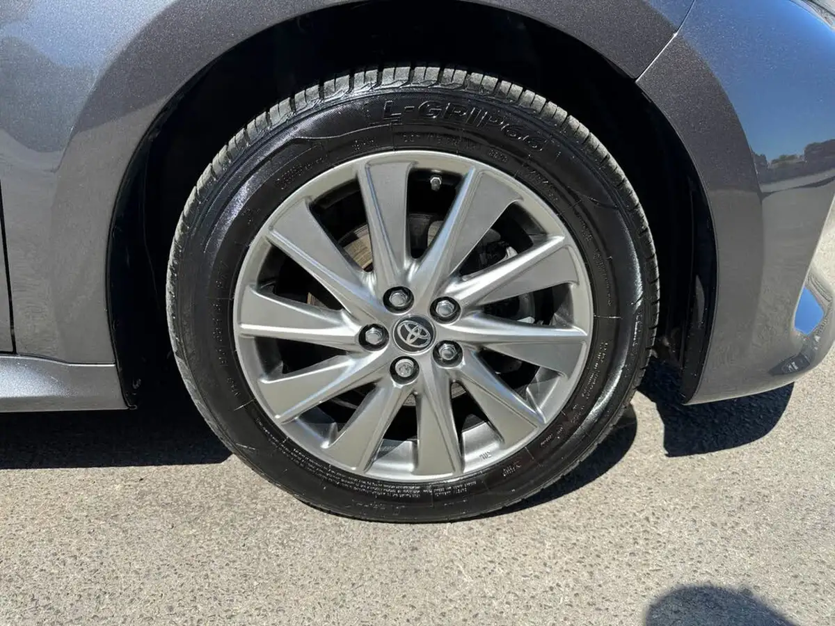 2022-toyota-yaris-15-vvt-i-icon-big-37