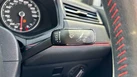 2021-seat-ibiza-10-tsi-fr-95ps-small-23