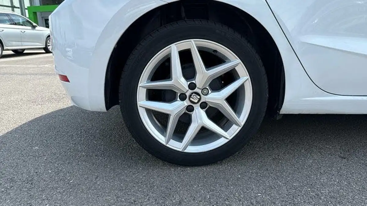 2021-seat-ibiza-10-tsi-fr-95ps-big-8