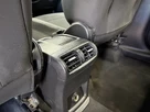 2012-chevrolet-orlando-20td-ltz-163ps-auto-small-47