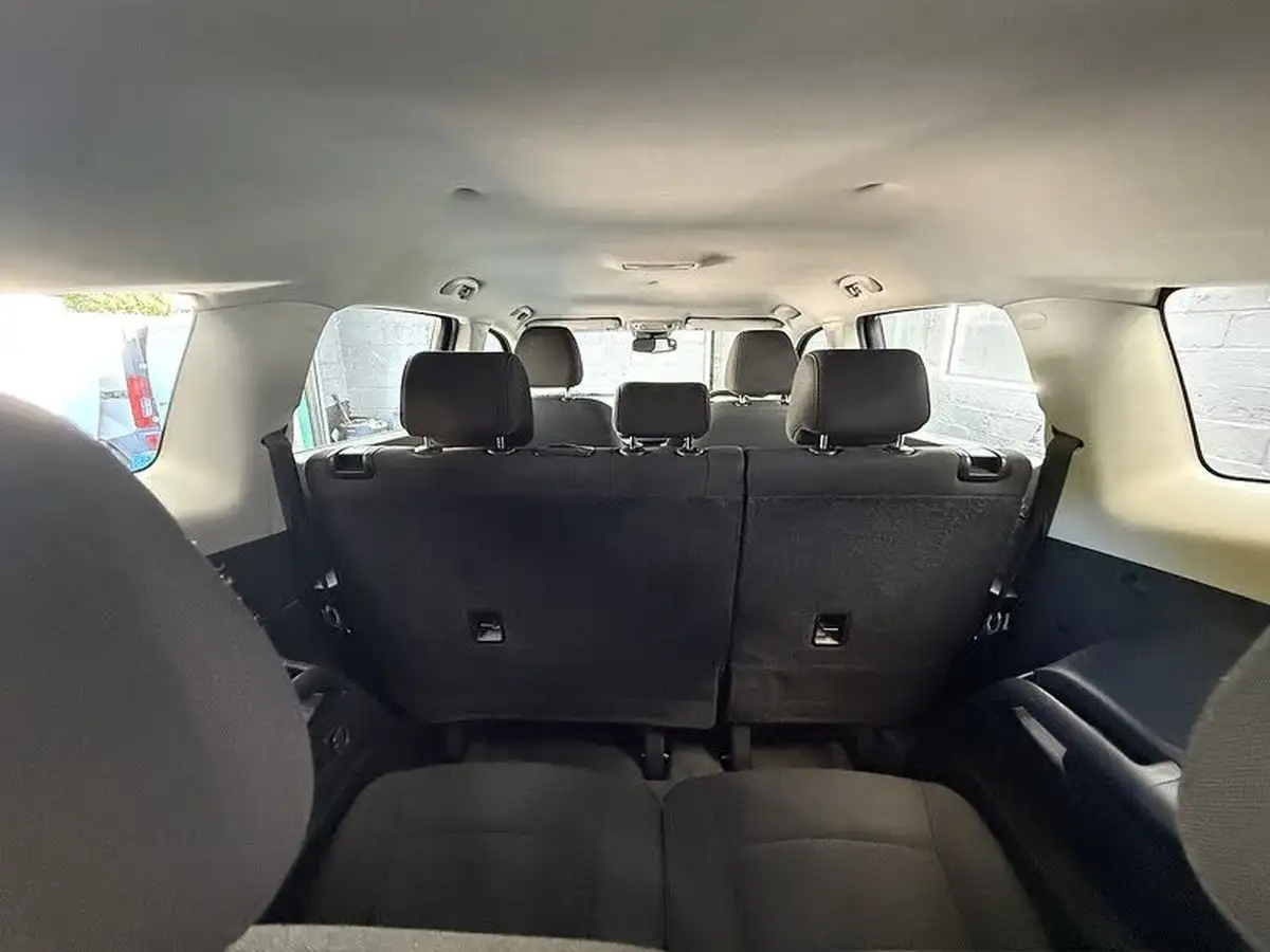 2012-chevrolet-orlando-20td-ltz-163ps-auto-big-36