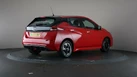 2022-nissan-leaf-e-acenta-39kwh-small-64