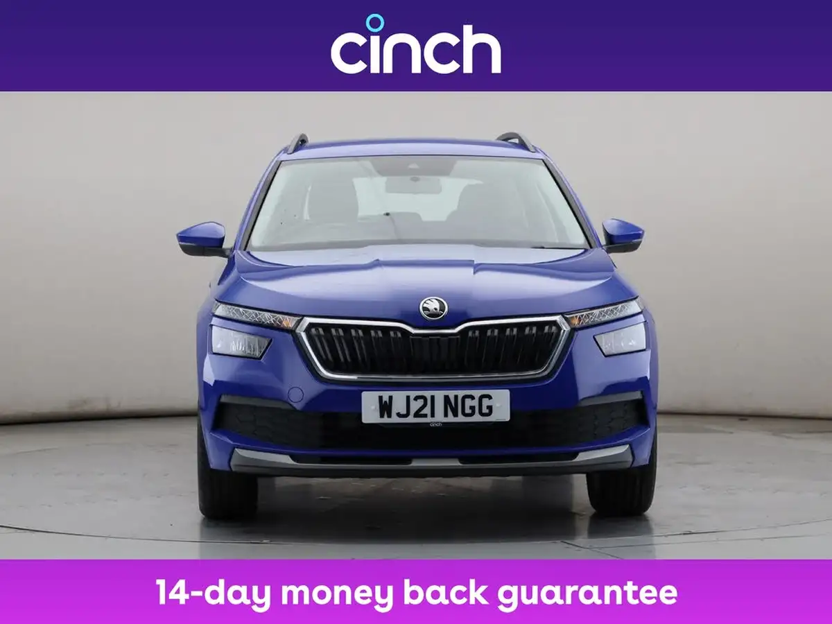 2021-skoda-kamiq-10-tsi-se-95ps-big-1