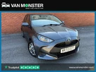 2022-toyota-yaris-15-vvt-i-icon-small-0