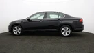2021-volkswagen-passat-20tdi-se-nav-150ps-saloon-4d-dsg-small-68