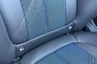 2024-bmw-2-series-15-218i-m-sport-coupe-4d-dct-small-57