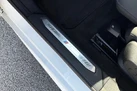 2024-bmw-2-series-15-218i-m-sport-coupe-4d-dct-small-33