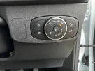 2024-ford-focus-10t-active-155ps-hatchback-powershift-small-22