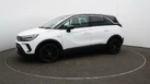 2022-vauxhall-crossland-12i-gs-line-small-65