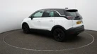 2022-vauxhall-crossland-12i-gs-line-small-61