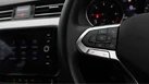 2021-volkswagen-passat-20tdi-se-nav-150ps-saloon-4d-dsg-small-20