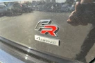2018-seat-ateca-20-tsi-fr-small-29
