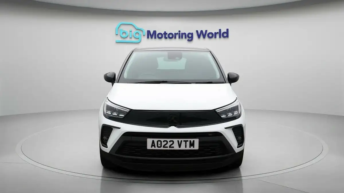 2022-vauxhall-crossland-12i-gs-line-big-2