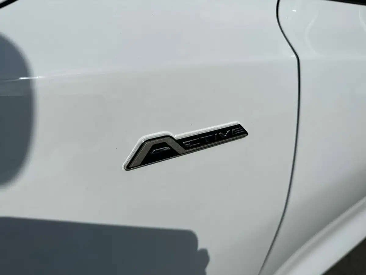 2024-ford-focus-10t-active-155ps-hatchback-powershift-big-35