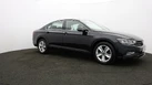 2021-volkswagen-passat-20tdi-se-nav-150ps-saloon-4d-dsg-small-44