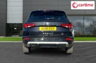 2018-seat-ateca-20-tsi-fr-small-5