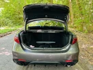 2019-alfa-romeo-giulia-20-veloce-small-42