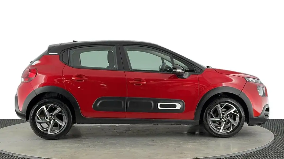 2021-citroen-c3-12-puretech-shine-83ps-big-2