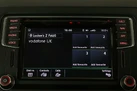 2019-seat-alhambra-20tdi-se-dsg-small-29