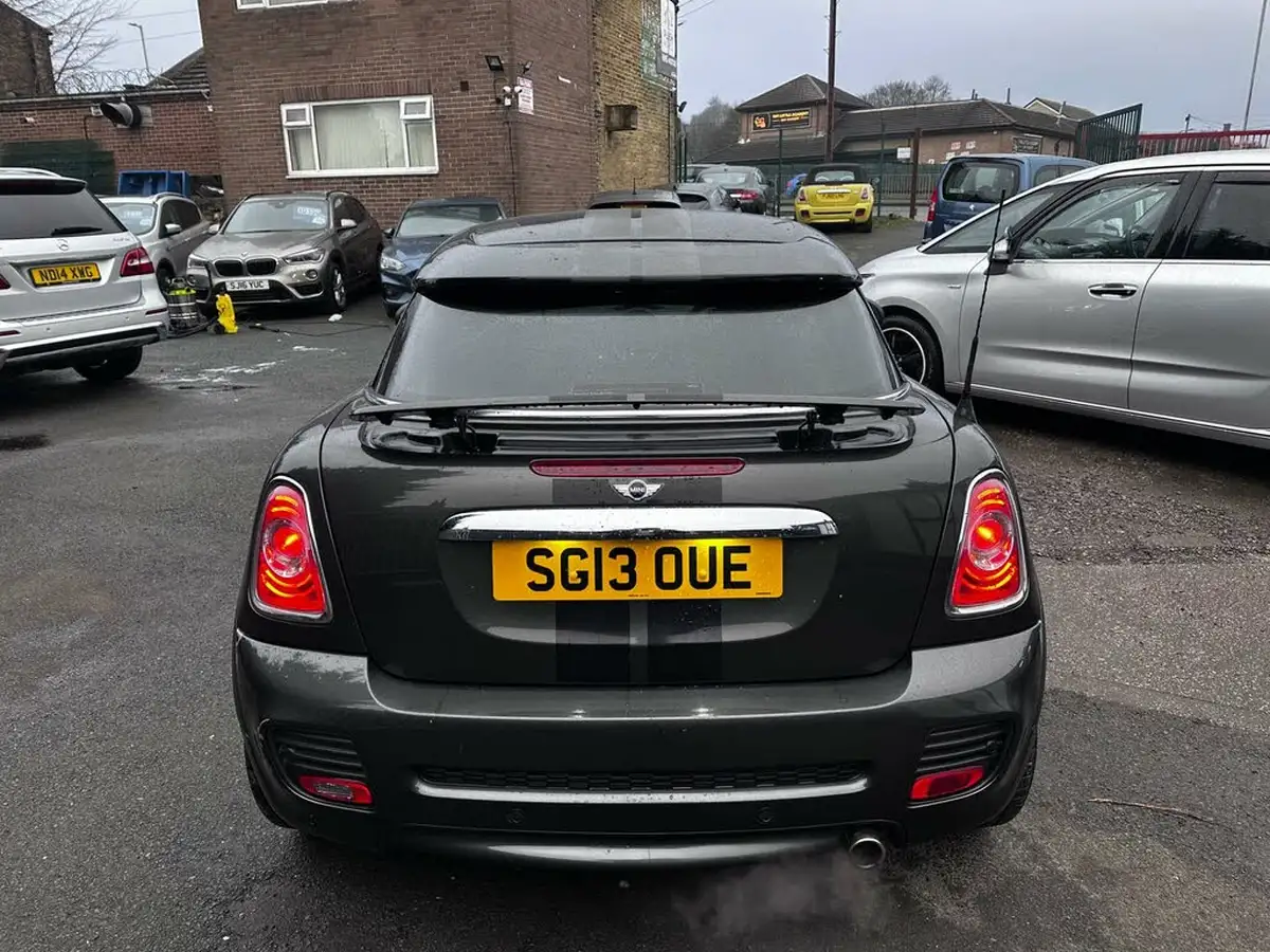 2013-mini-coupe-16-cooper-auto-big-5