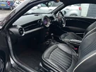 2013-mini-coupe-16-cooper-auto-small-16