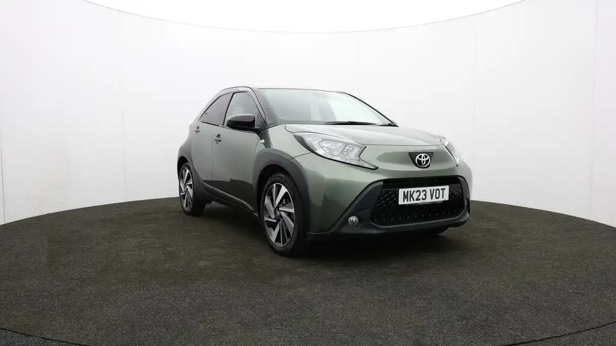 2023-toyota-aygo-x-10-vvt-i-edge-big-42