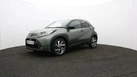 2023-toyota-aygo-x-10-vvt-i-edge-small-53