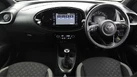 2023-toyota-aygo-x-10-vvt-i-edge-small-12