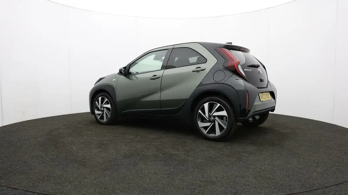 2023-toyota-aygo-x-10-vvt-i-edge-big-66